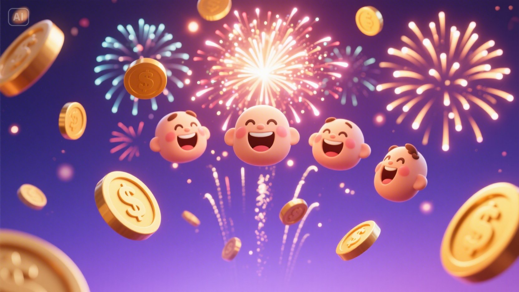 Registration at 3 card Poker Casino