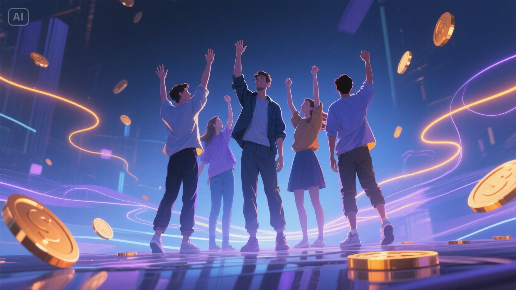 Casino 3 card Poker desktop and mobile interfaces