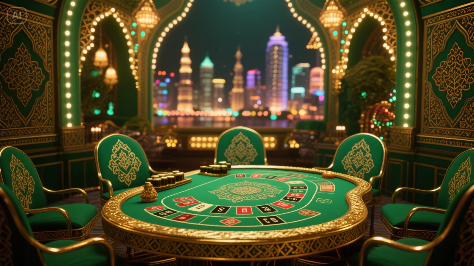 3 card PokerFirst deposit bonus offer — 200% free credit for new Pakistani players! Enjoy fast payments, mobile-friendly games, and big jackpots available every single day.