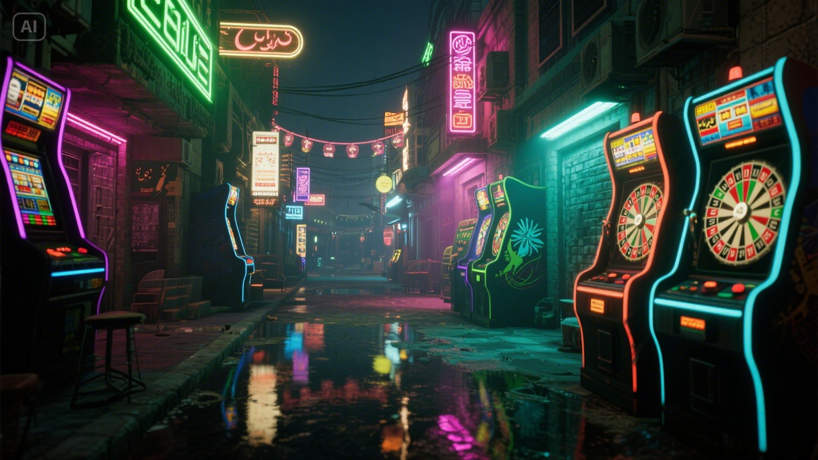 3 card PokerDeposit once and get a 200% instant bonus! Pakistan’s users can enjoy premium casino games, quick cashouts, and safe JazzCash or Easypaisa withdrawals.